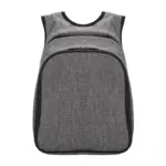 Mochila Picnic Tacoma