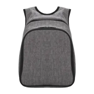 Mochila Picnic Tacoma