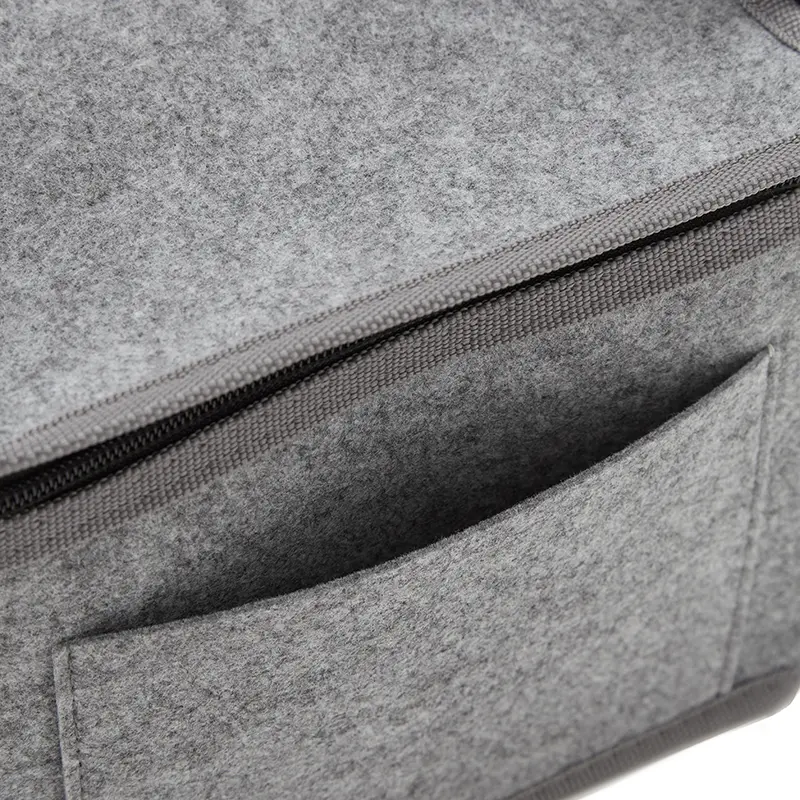 Cooler Felt - Imagen 6