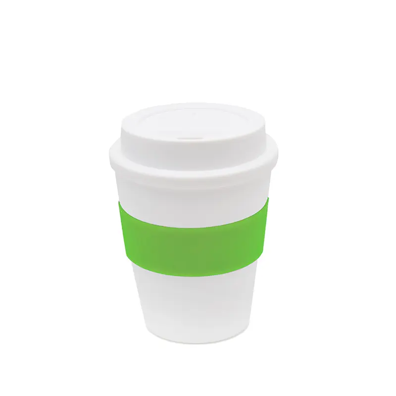 Mug Express Cup - Imagen 5
