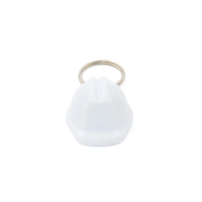 Llavero Helmet - Imagen 7