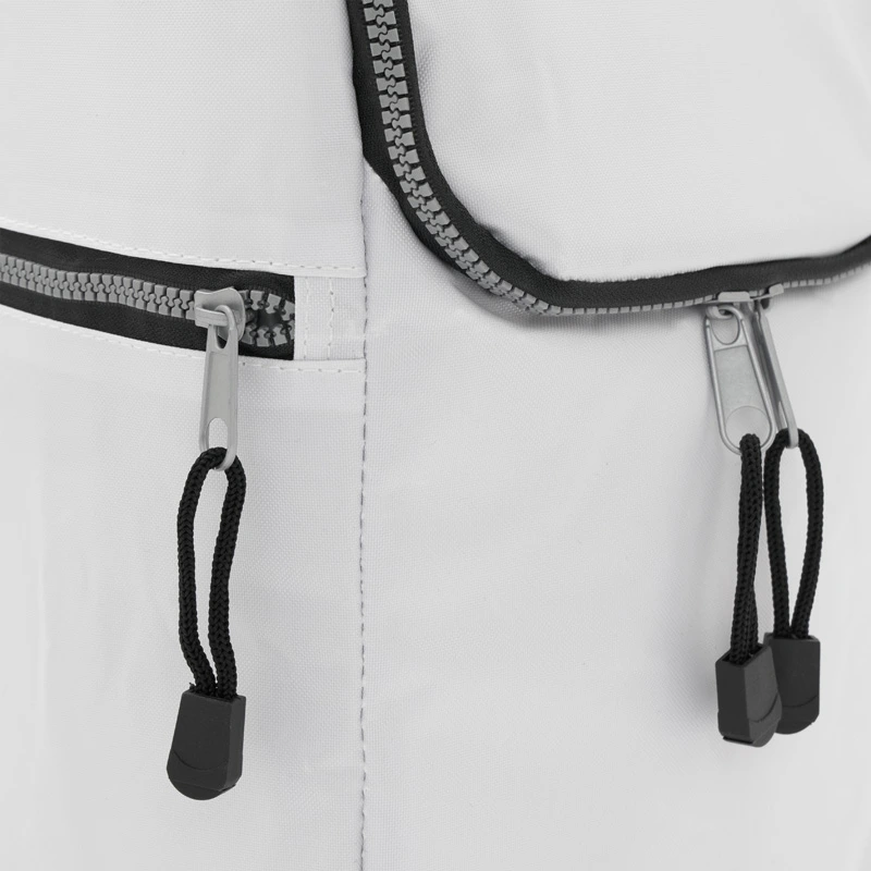 Cooler Antartida - Imagen 4