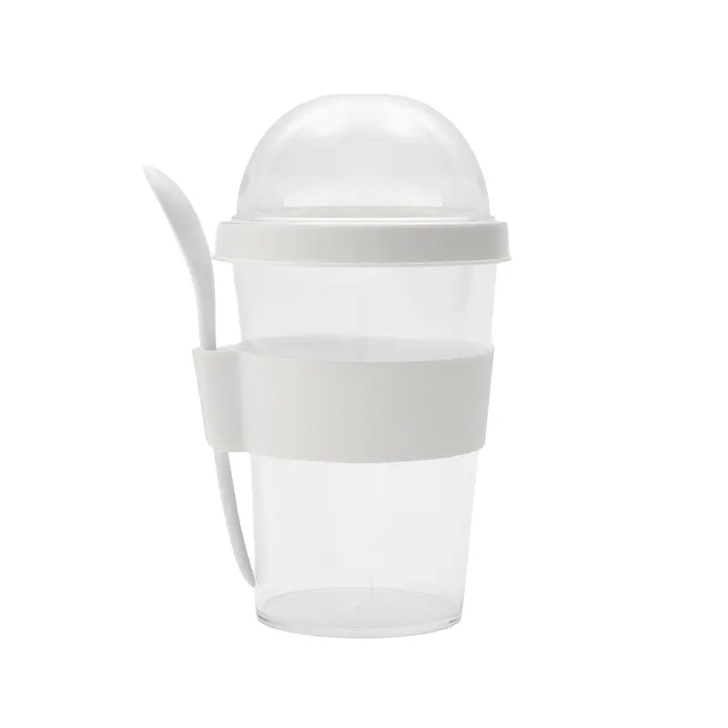 Mug Greco - Imagen 6