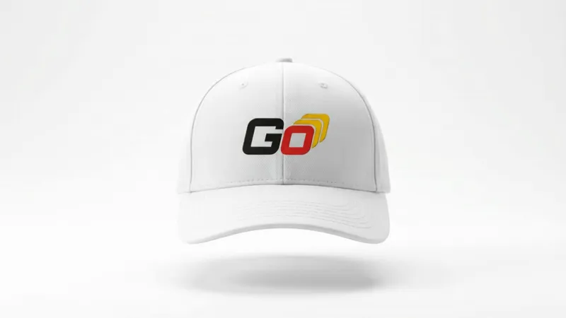 Regalos corporativos personalizados