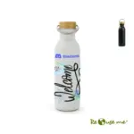 Botella NEO