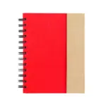 Set Memo Sticky