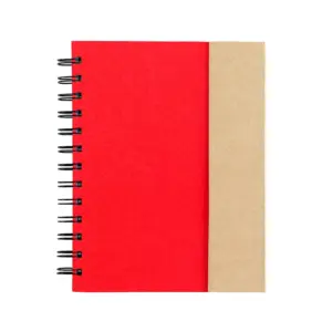 Set Memo Sticky