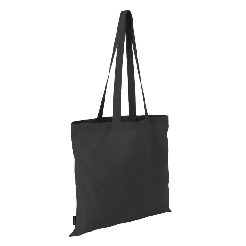 Tote Cotex - Imagen 3