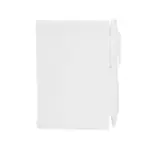 Cuaderno Nifty
