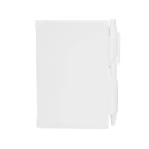 Cuaderno Nifty