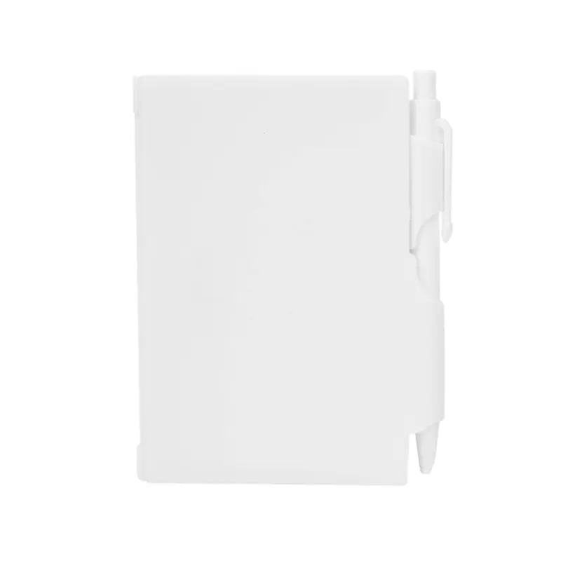 Cuaderno Nifty - Imagen 2
