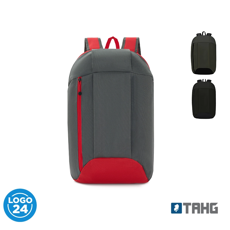 Mochila Walking L - Imagen 3
