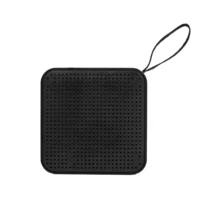 Parlante Play USB-C