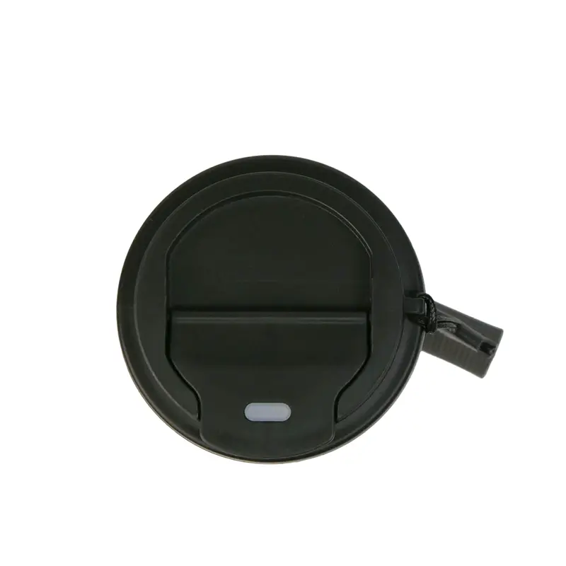 Mug Vulcano - Imagen 10
