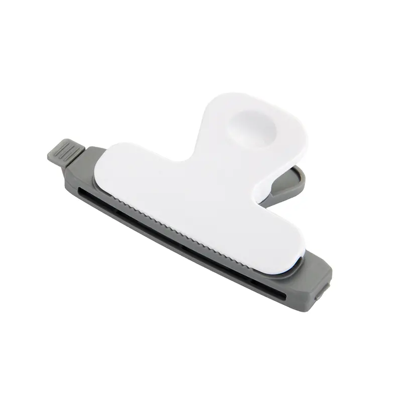Clip Magnetico Duo - Imagen 6