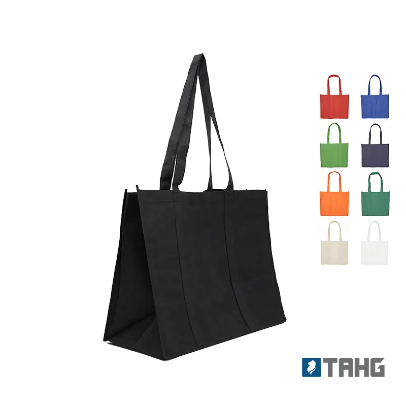 Bolsa Z2 - Imagen 3