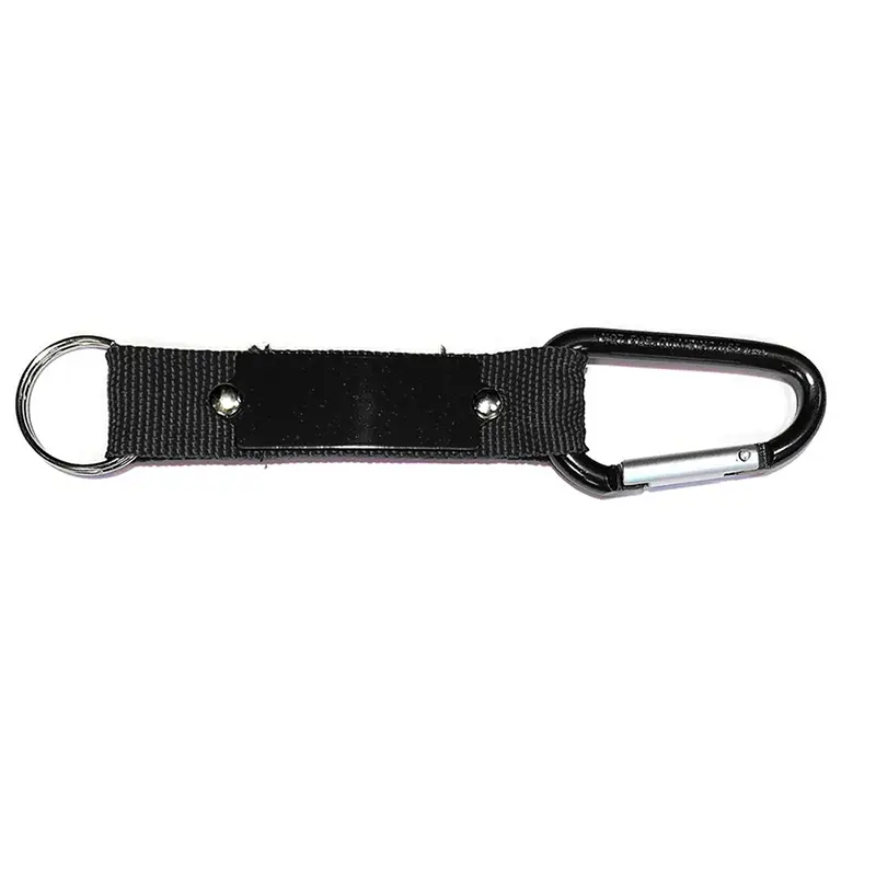 Llavero Carabiner - Imagen 3