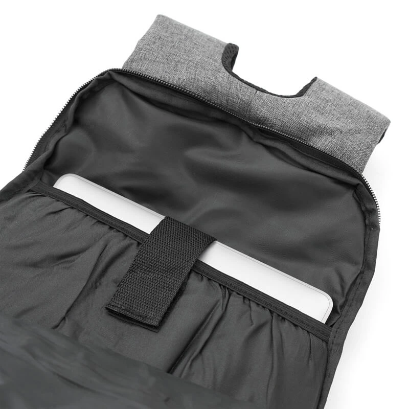 Mochila Duomo Tech - Imagen 6
