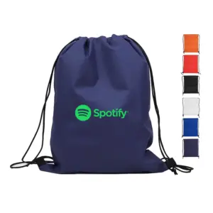 Mochila Friz