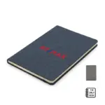 Cuaderno Duomo