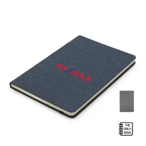 Cuaderno Duomo