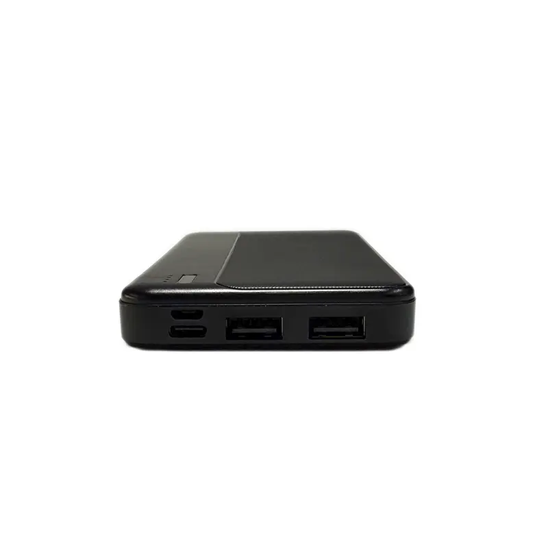 Power Bank Crux - Imagen 3