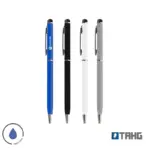 Lapiz Slim Touch