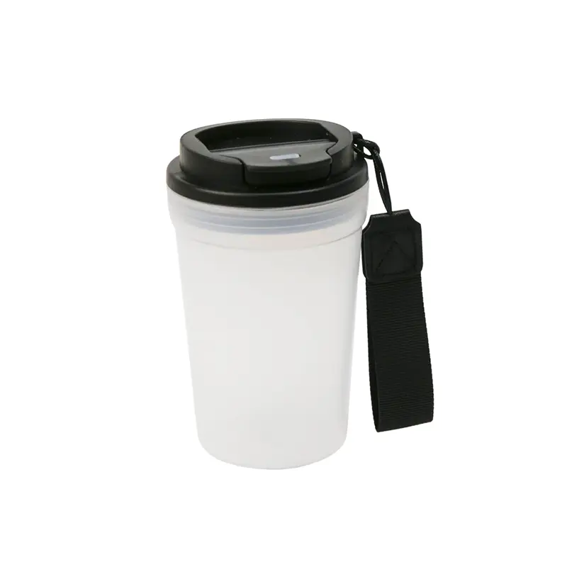 Mug Vulcano - Imagen 7