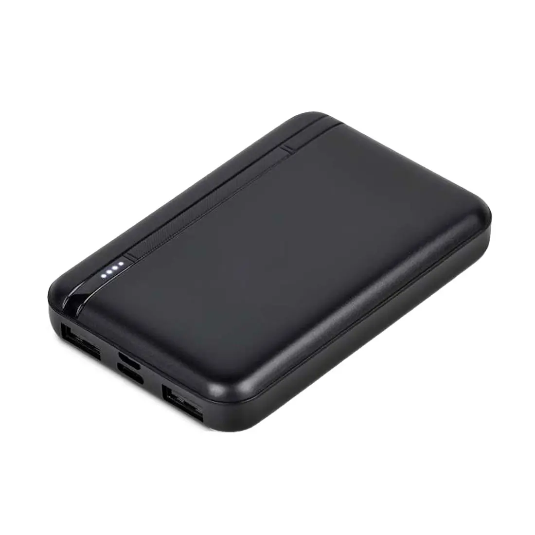 Power Bank Boost - Imagen 8