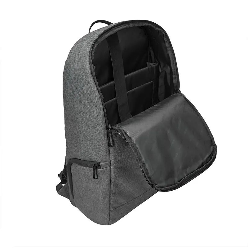 Mochila Blatt - Imagen 10