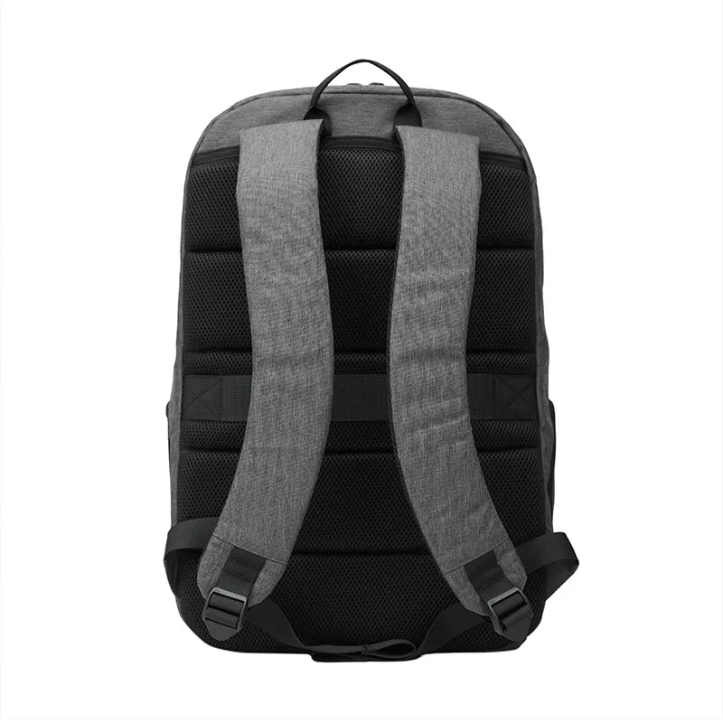 Mochila Blatt - Imagen 9
