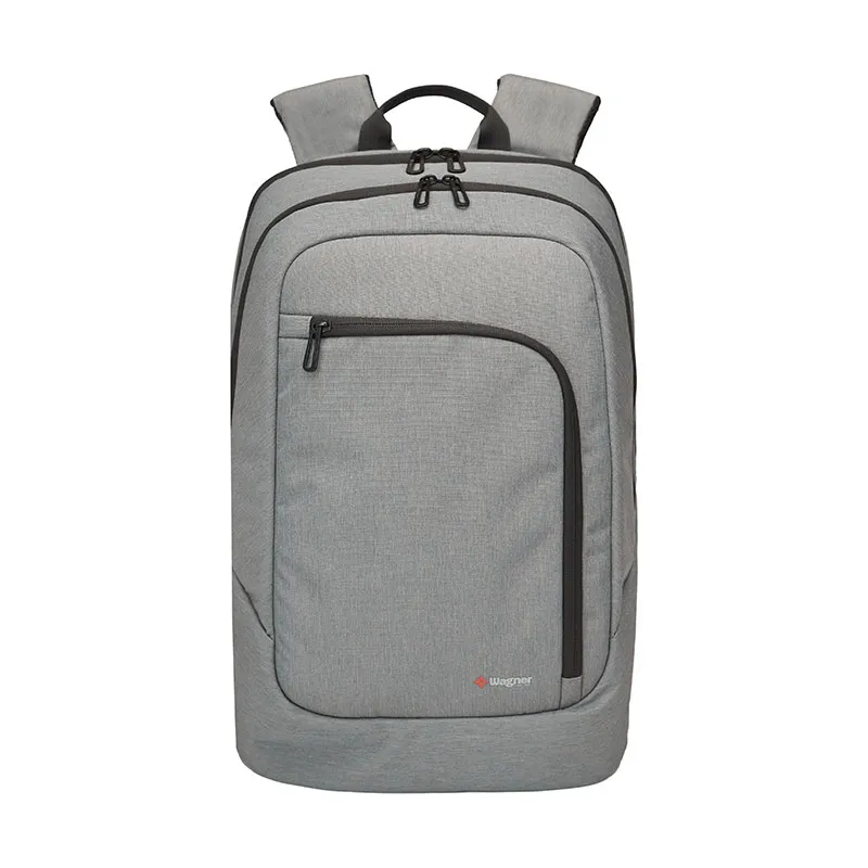 Mochila Fach - Imagen 5