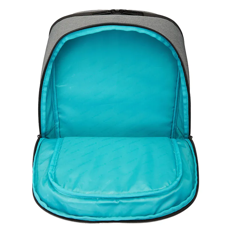 Mochila Fach - Imagen 2