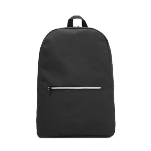 Mochila Digma