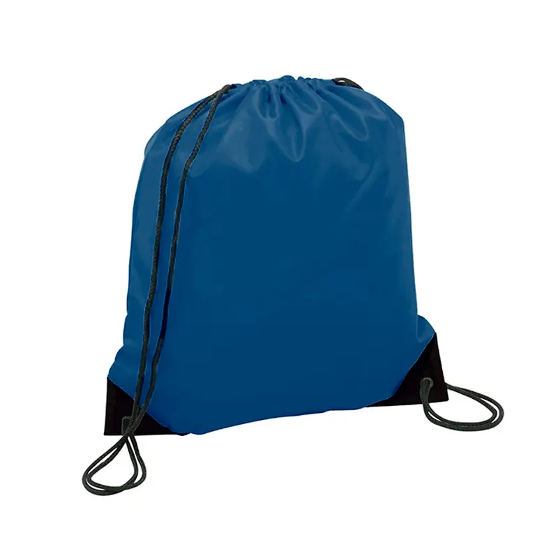 Mochila Jump - Imagen 6
