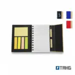 Set Memo Sticky