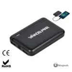 Power Bank Boost