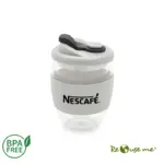 Mug Java