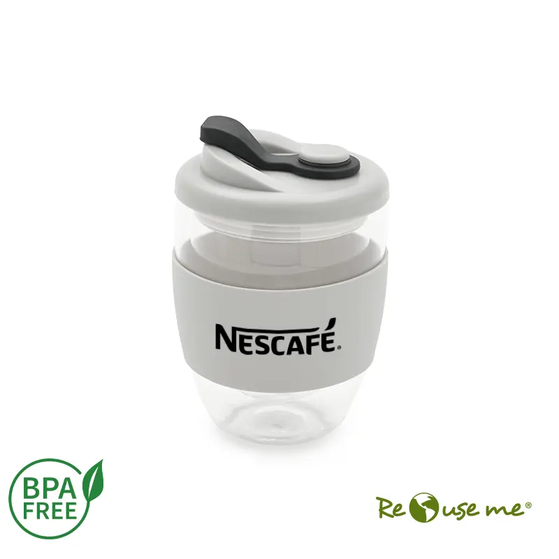 Mug Java