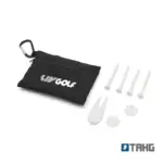 Set de Golf Swing