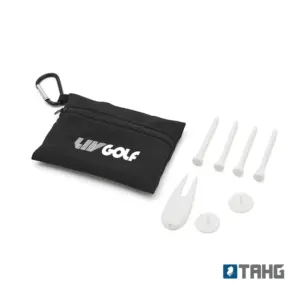 Set de Golf Swing