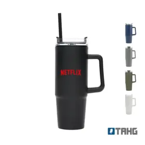 Mug Must