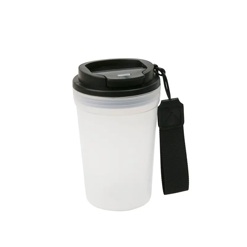 Mug Vulcano - Imagen 8