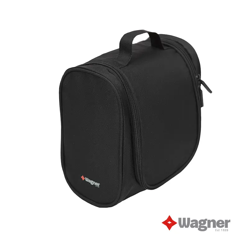 Toilet Bag Baum - Imagen 7