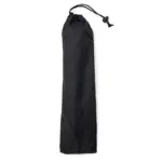 BBQ Bag Set