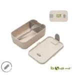 Lunch Set Health