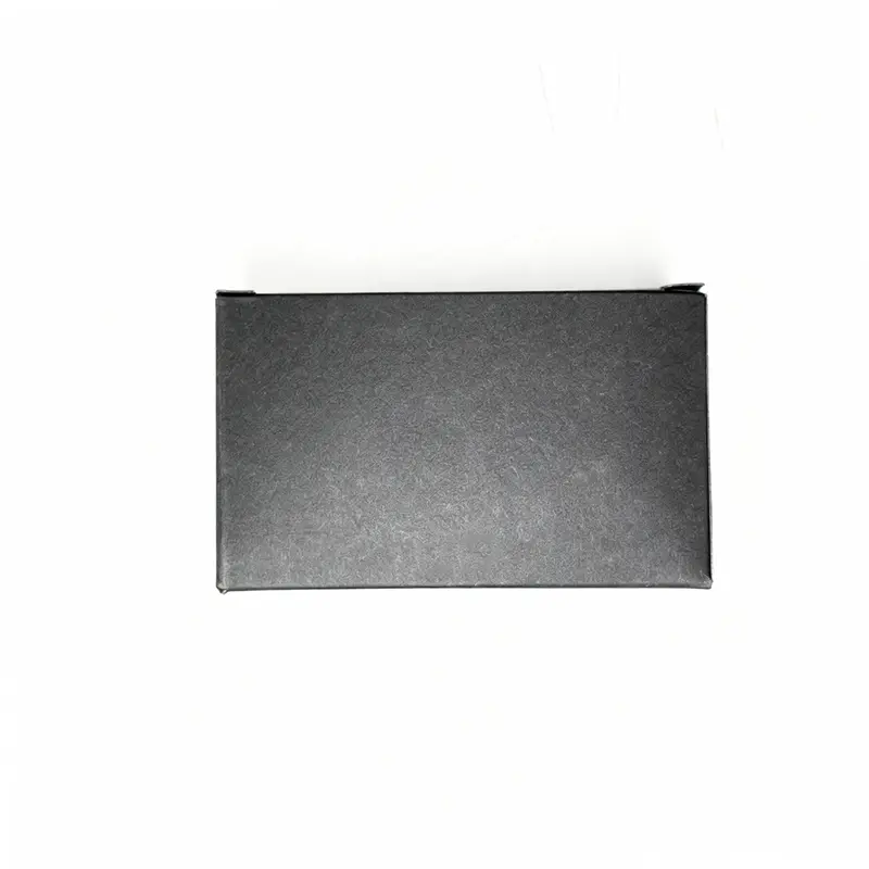Power Bank Sync - Imagen 2