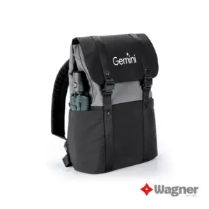Mochila Beckum