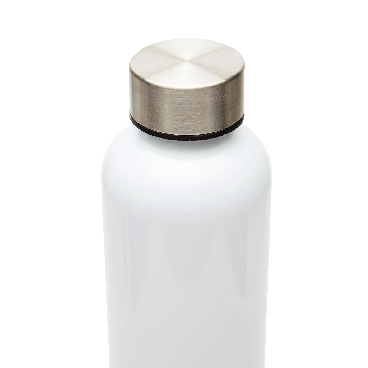Botella Vita - Imagen 8