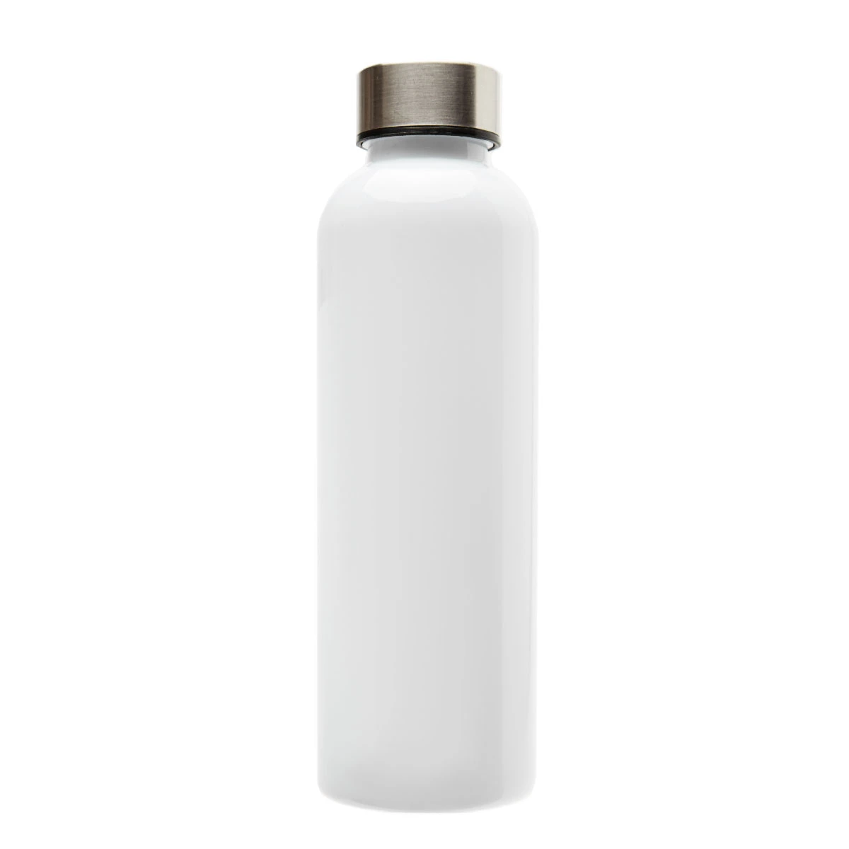 Botella Vita - Imagen 3